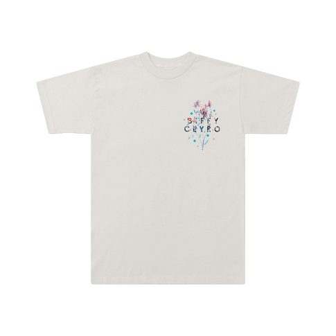 All Apparel | Biffy Clyro Official Store All Apparel | Biffy Clyro Official Store